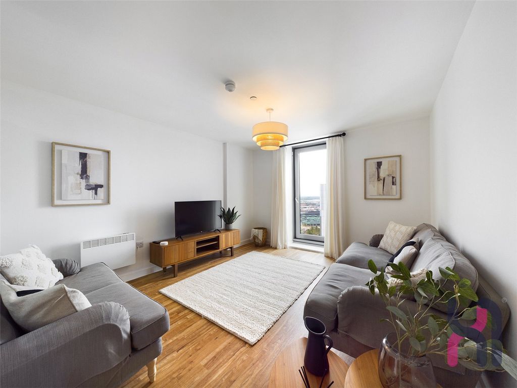 Property photo 1 of 7 Picture No. 06