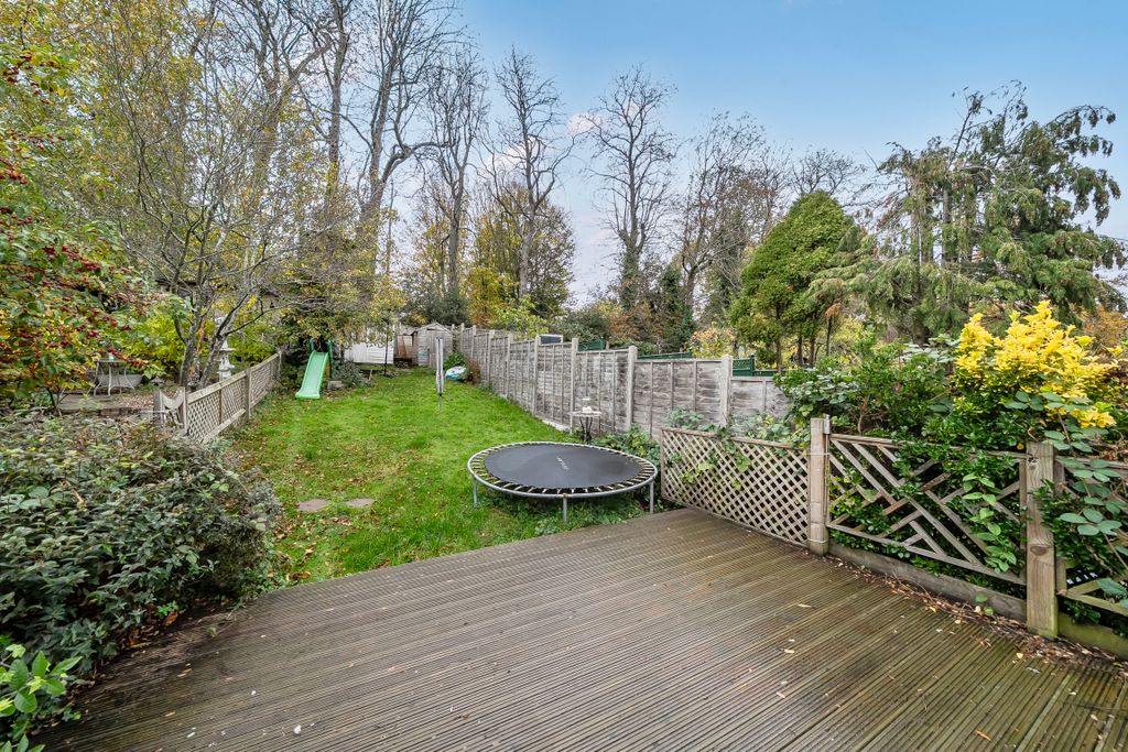 Property photo 3 of 19