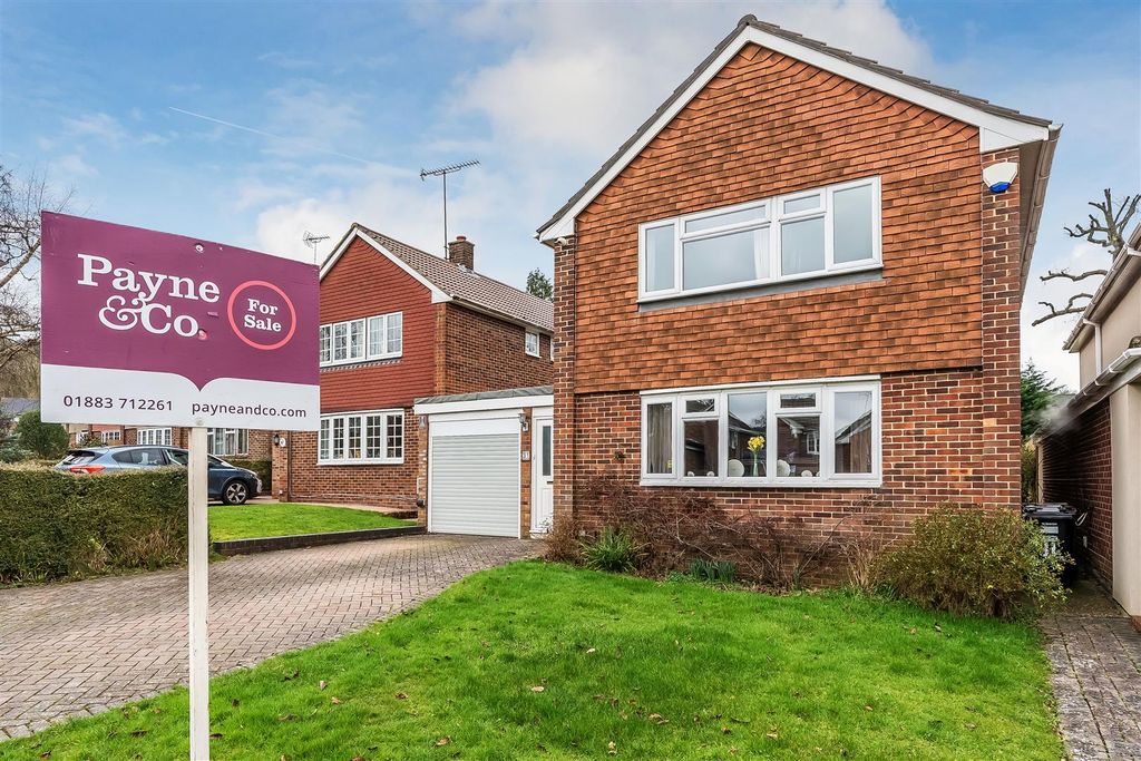 Property photo 1 of 31 31-Central-Way-38.Jpg