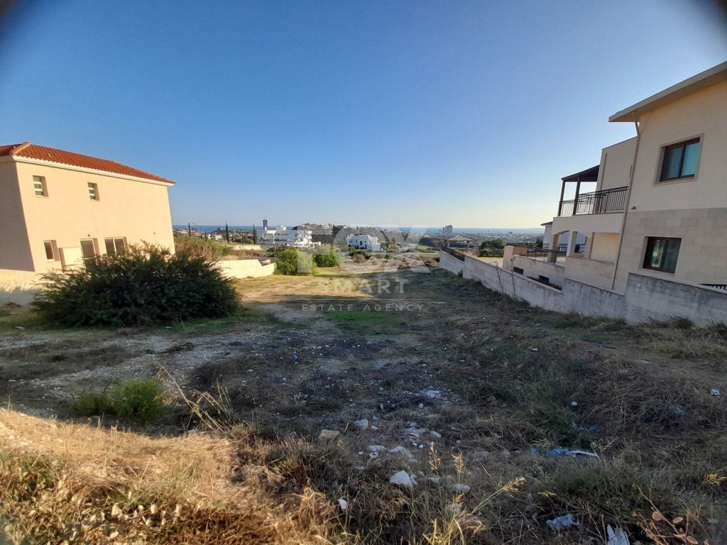 Property photo 3 of 3