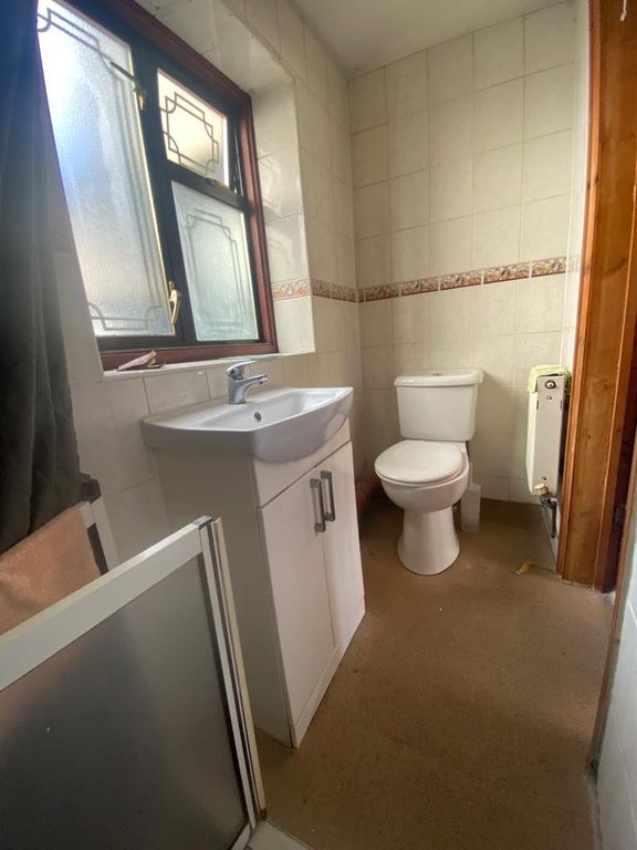 Property photo 3 of 3 Gallery