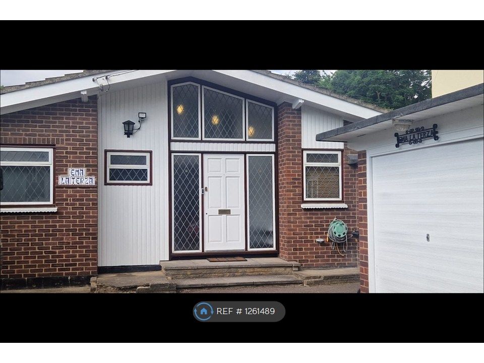 Property photo 1 of 33
