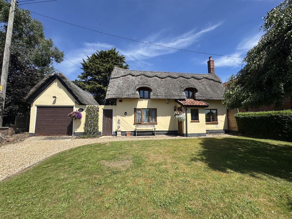 Property photo 1 of 16