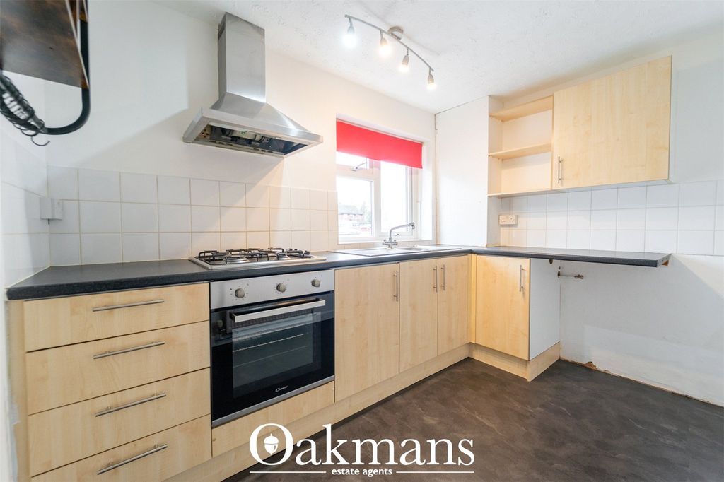 Property photo 2 of 14 Picture No. 16