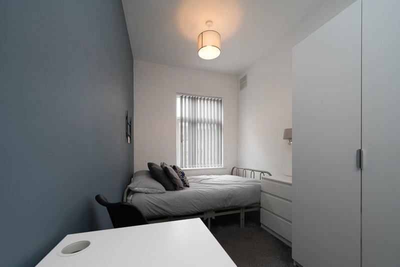 Property photo 1 of 4