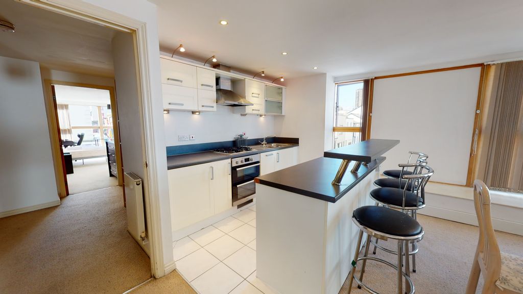 Property photo 2 of 4