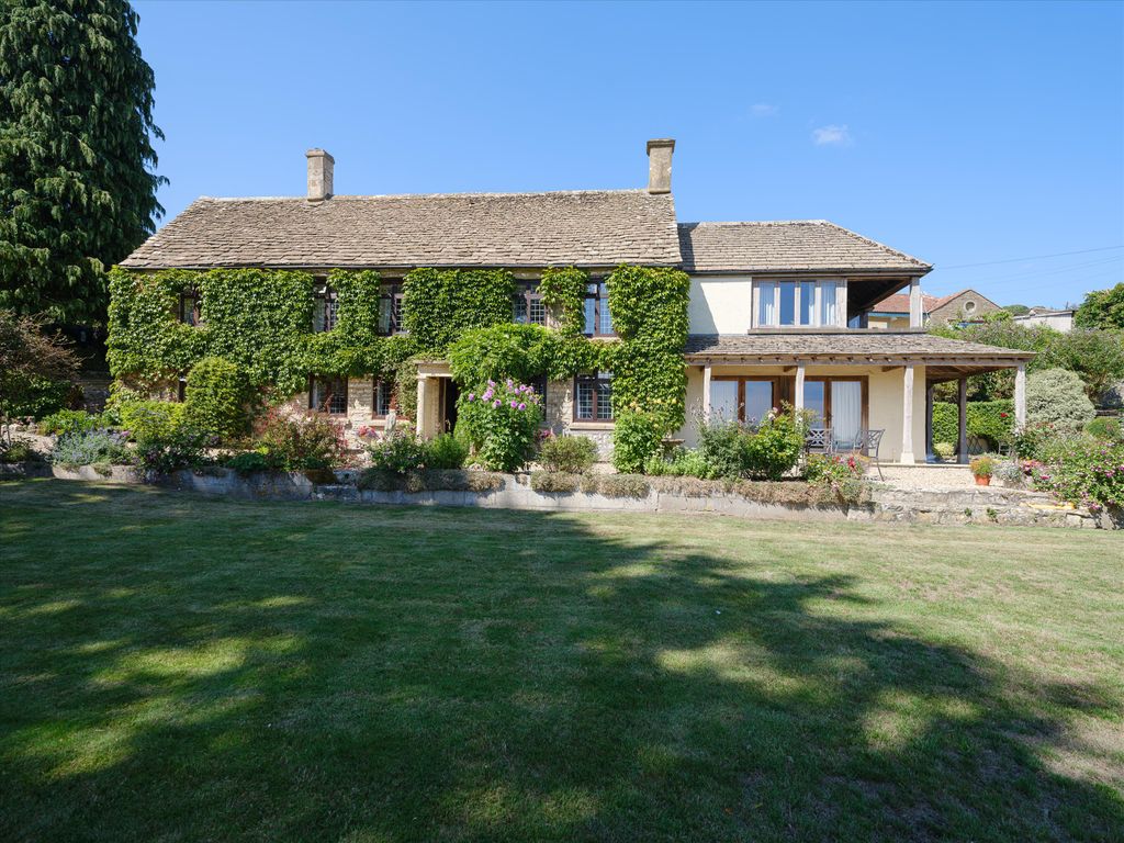 Property photo 1 of 29 Image