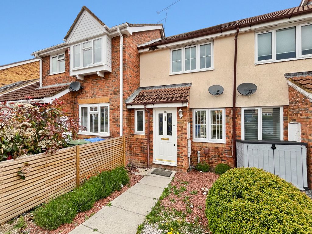 Property photo 1 of 12 5150522