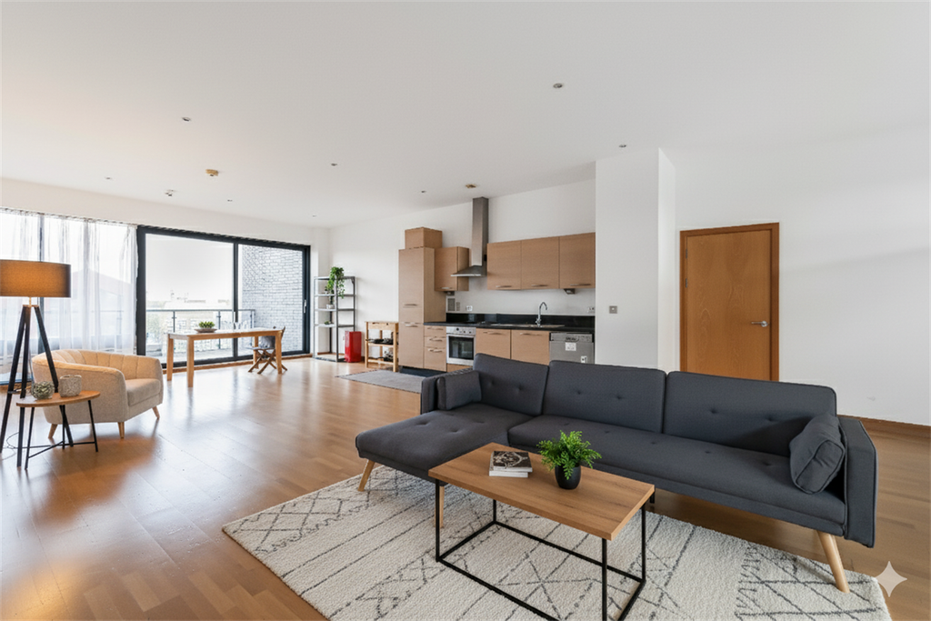 Property photo 2 of 9 (Main)