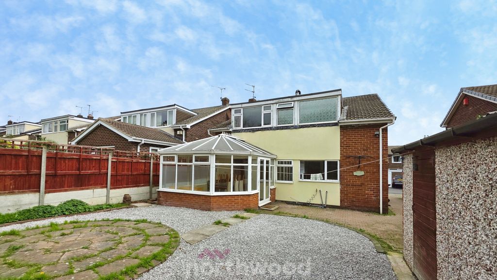 Property photo 1 of 29