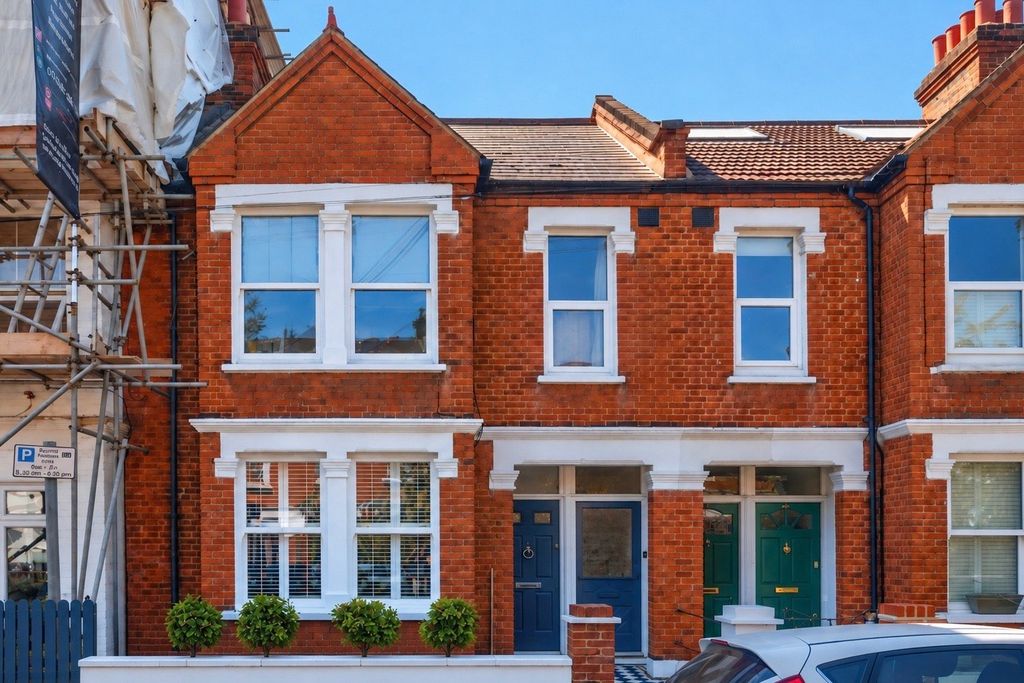 Property photo 1 of 16 Picture No. 27
