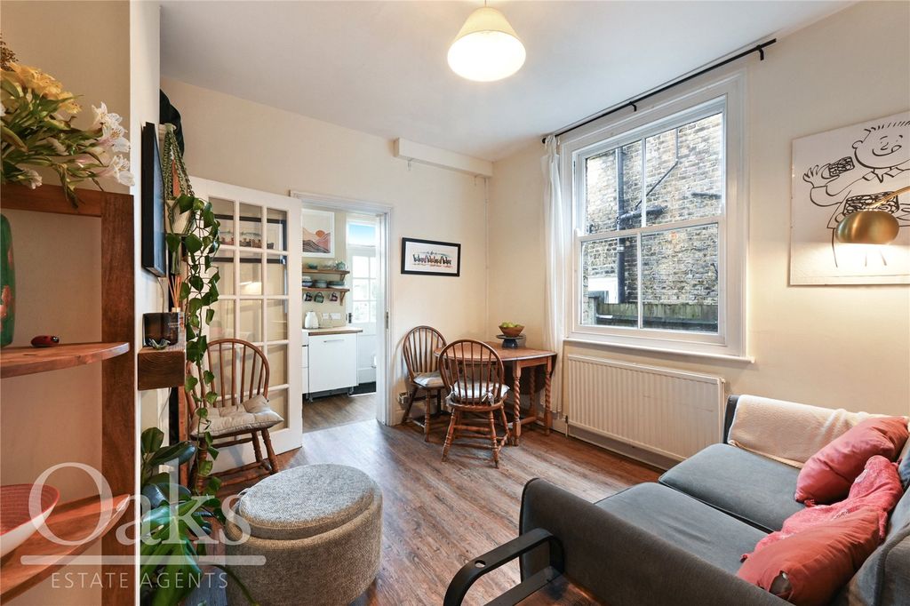 Property photo 1 of 8 Picture No. 04