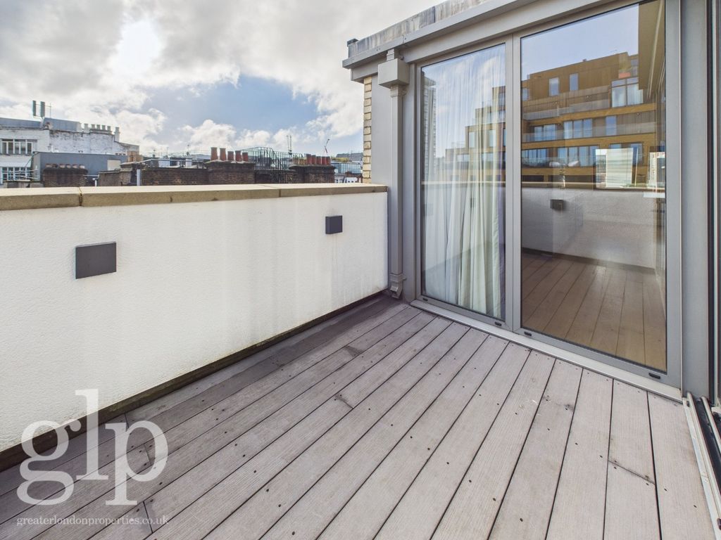 Property photo 2 of 26 4911542