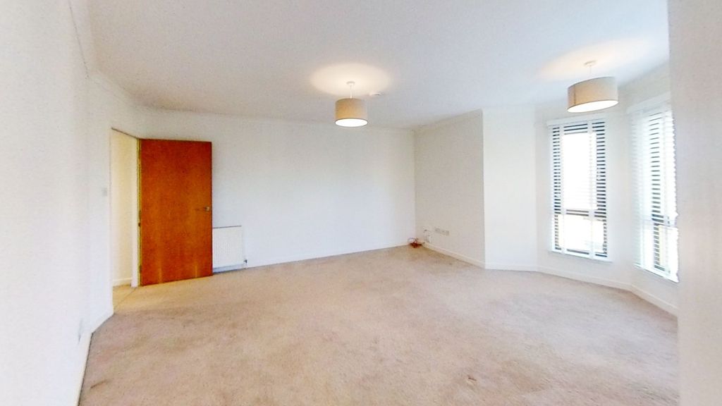 Property photo 3 of 13 Photo 3