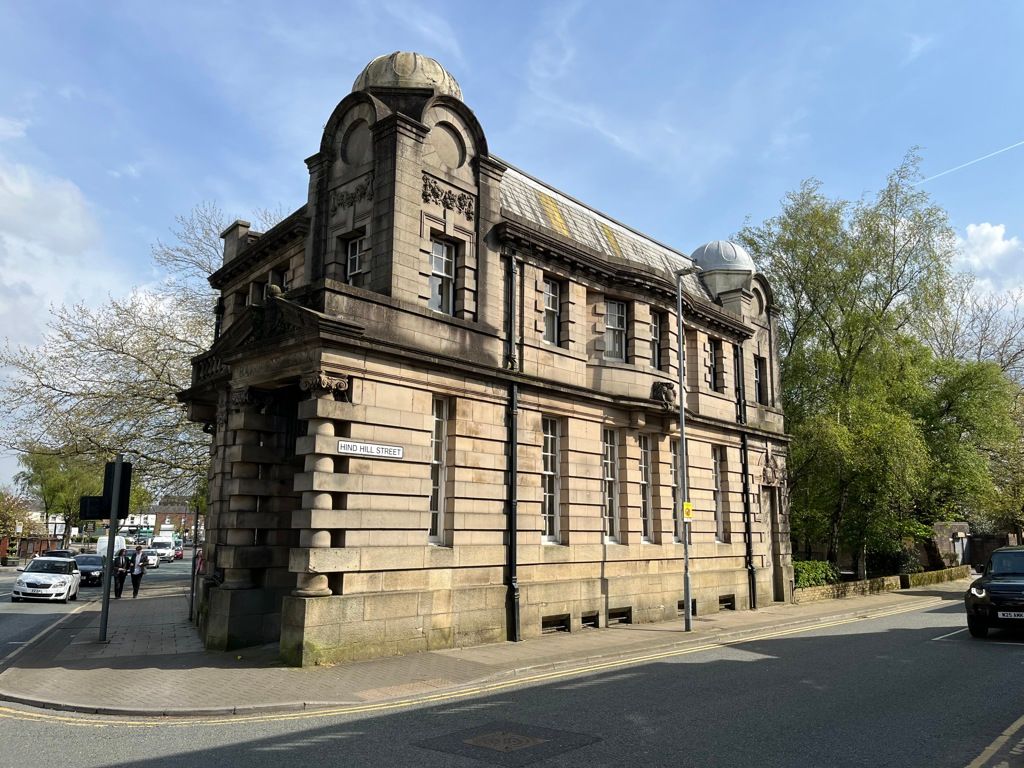 Property photo 3 of 4 Photo 4