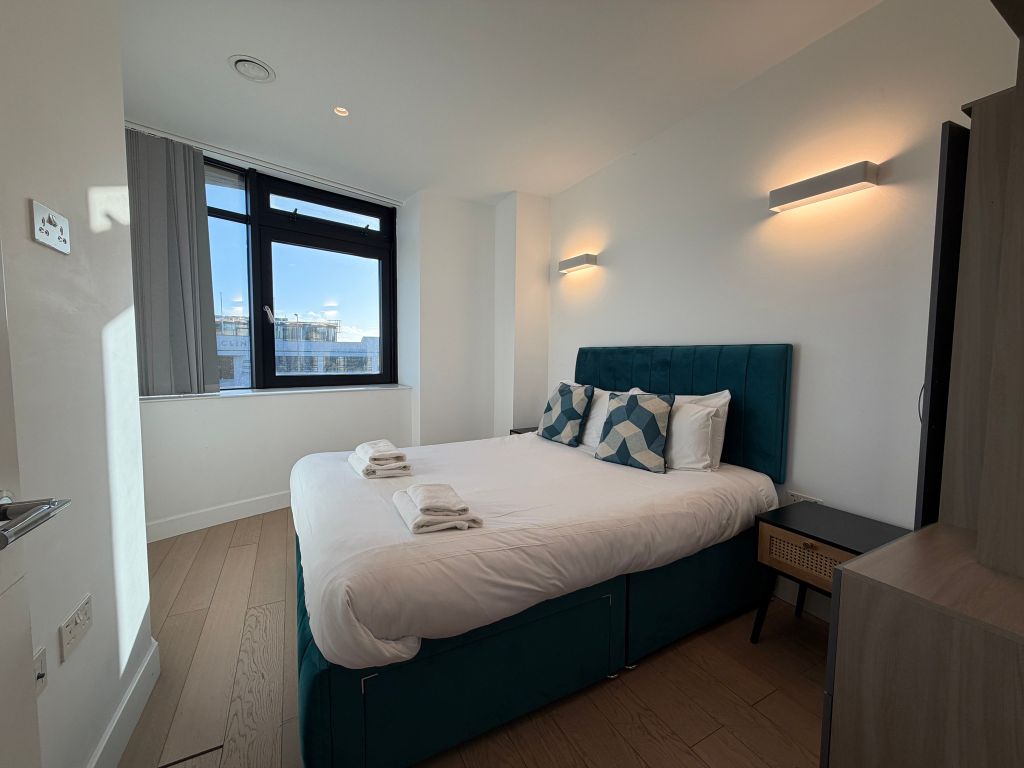 Property photo 3 of 19 Bedroom