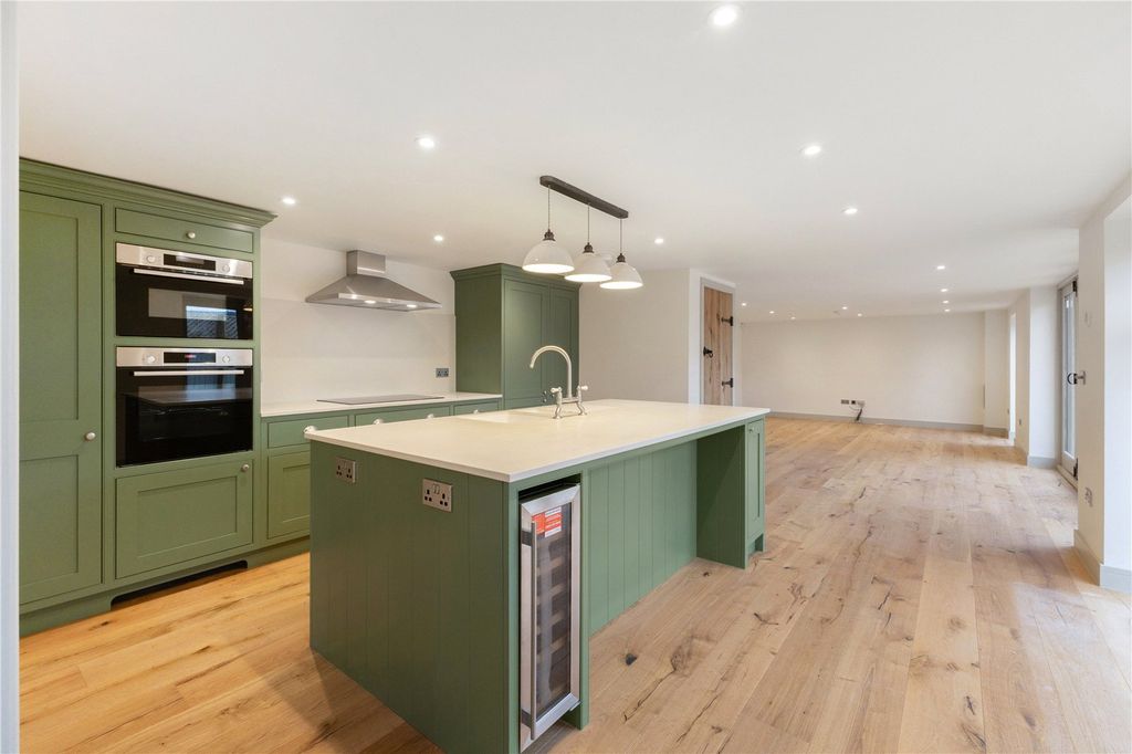 Property photo 2 of 19 Picture No. 19