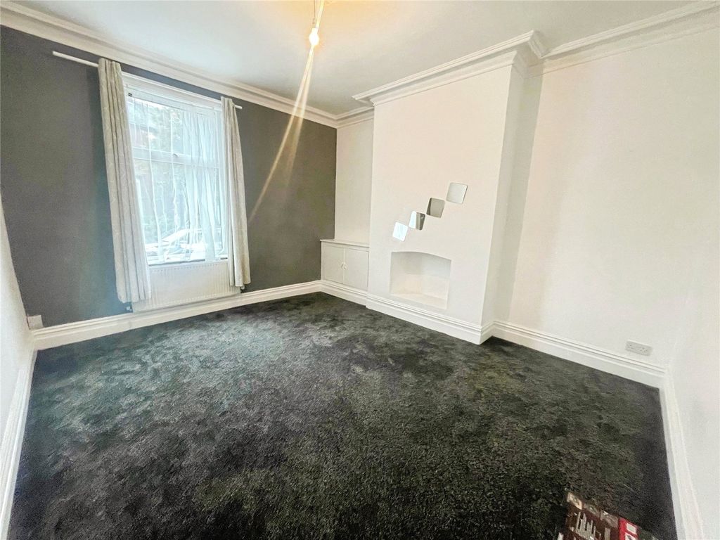 Property photo 2 of 9 Picture No. 07