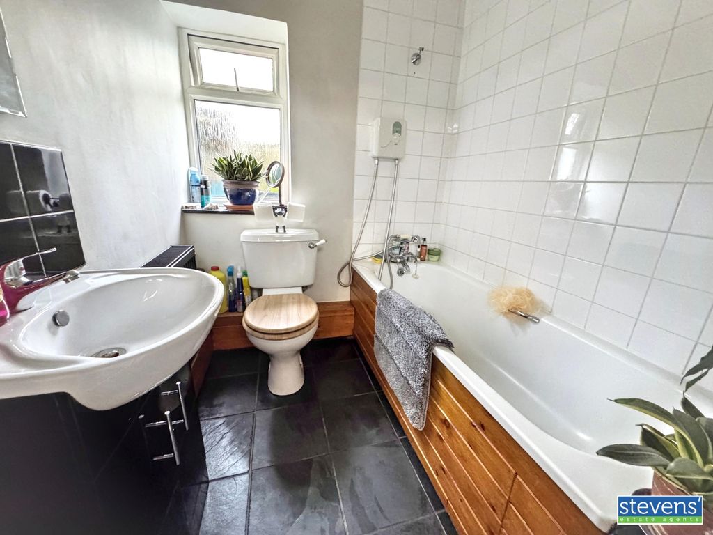 Additional image 10 of 2 bed terraced house for saleMill Lane, North Tawton, Devon EX20
