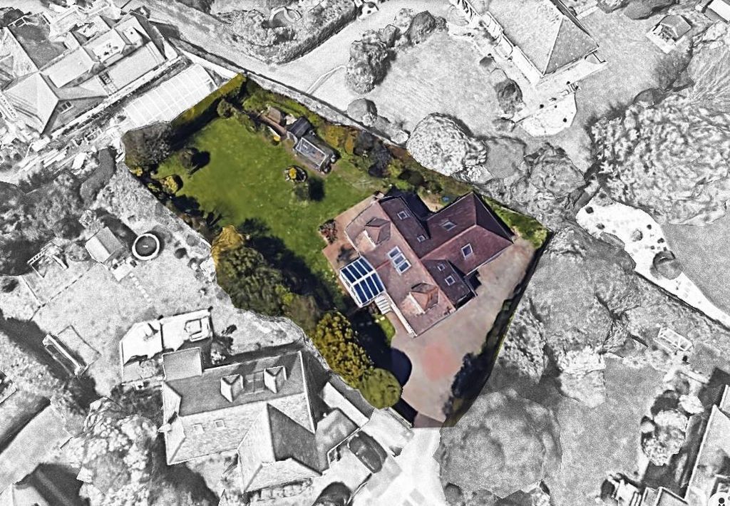 Property photo 2 of 20 Overhead.Jpg