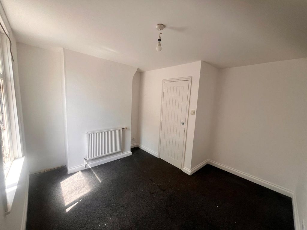 Property photo 3 of 11 Picture No. 07