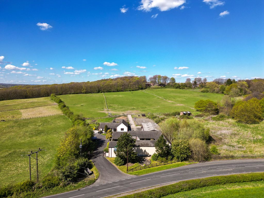 Property photo 1 of 31 Dji_0367-Edit-Min