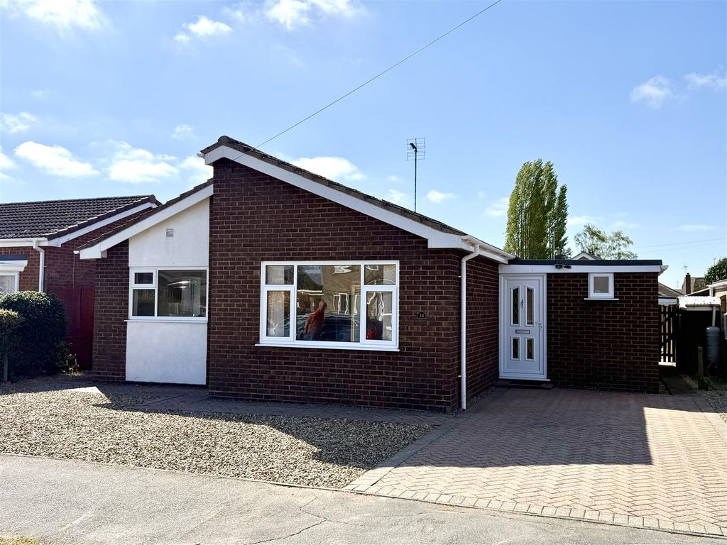 Property photo 1 of 17 Img_3940.Jpg