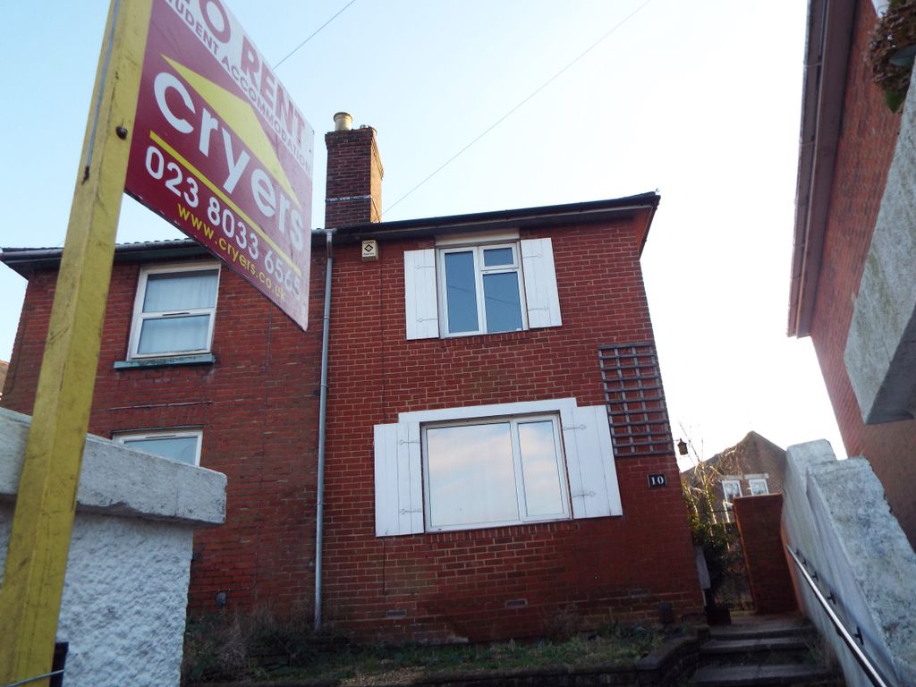 Property photo 2 of 18 Imported Image