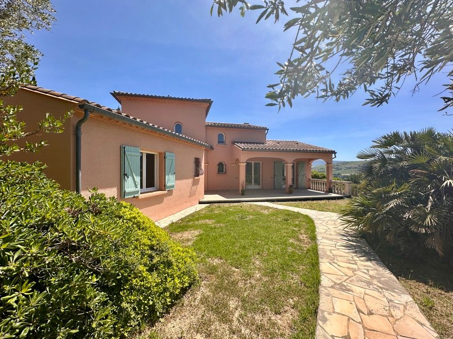 Property photo 1 of 30