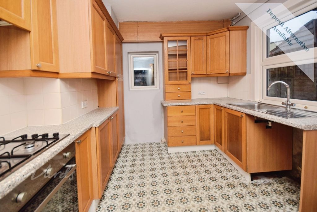 Property photo 2 of 13 Kitchen