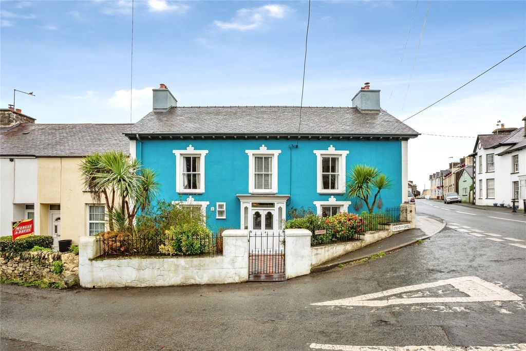 Property photo 1 of 28 Picture No. 80