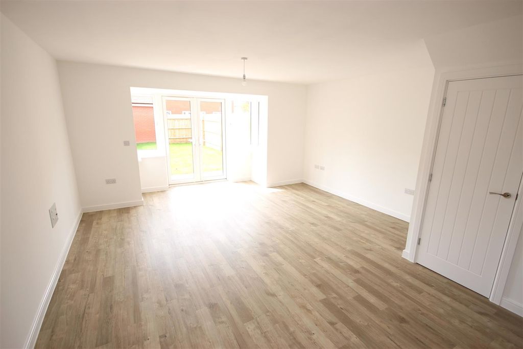 Property photo 3 of 14 Img_0681.Jpg