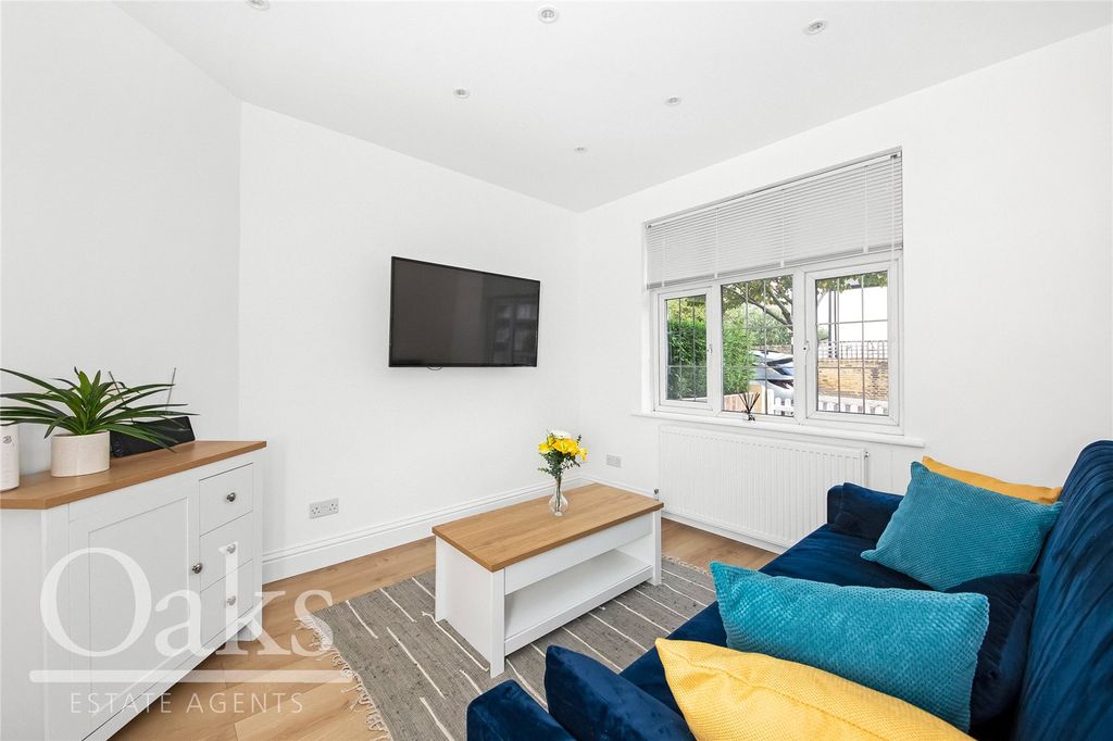 Property photo 1 of 14 Picture No. 03