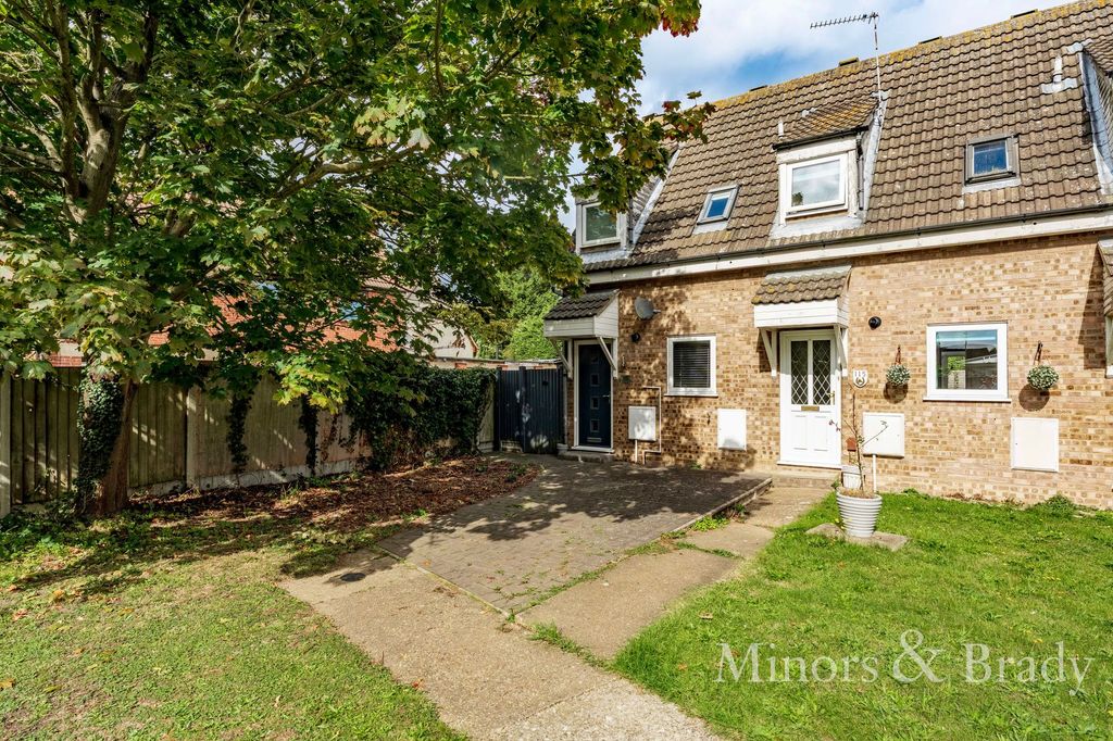 Property photo 1 of 14