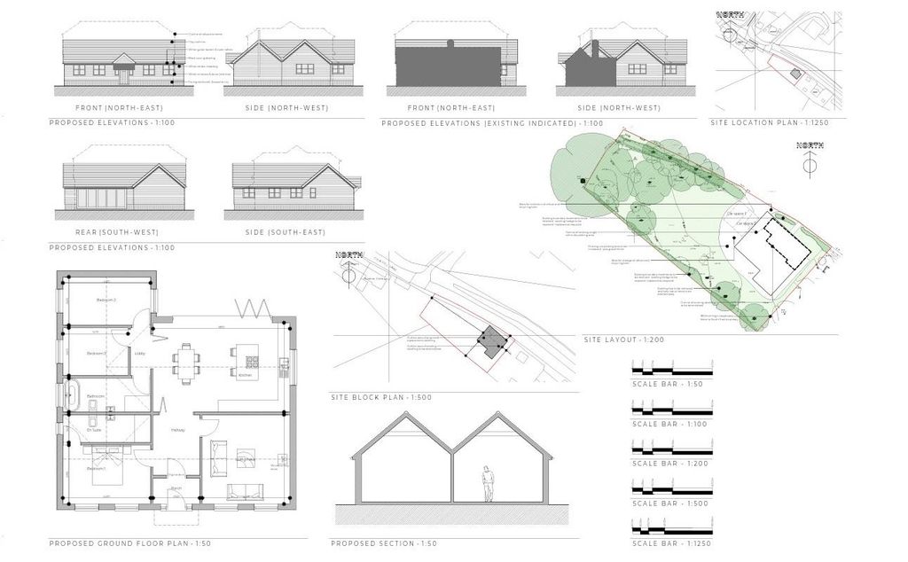 Property photo 1 of 3 Plan 2.Jpg