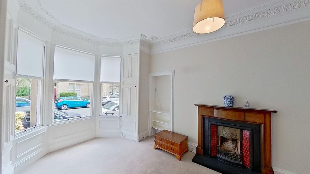 Property photo 2 of 23 Photo 2