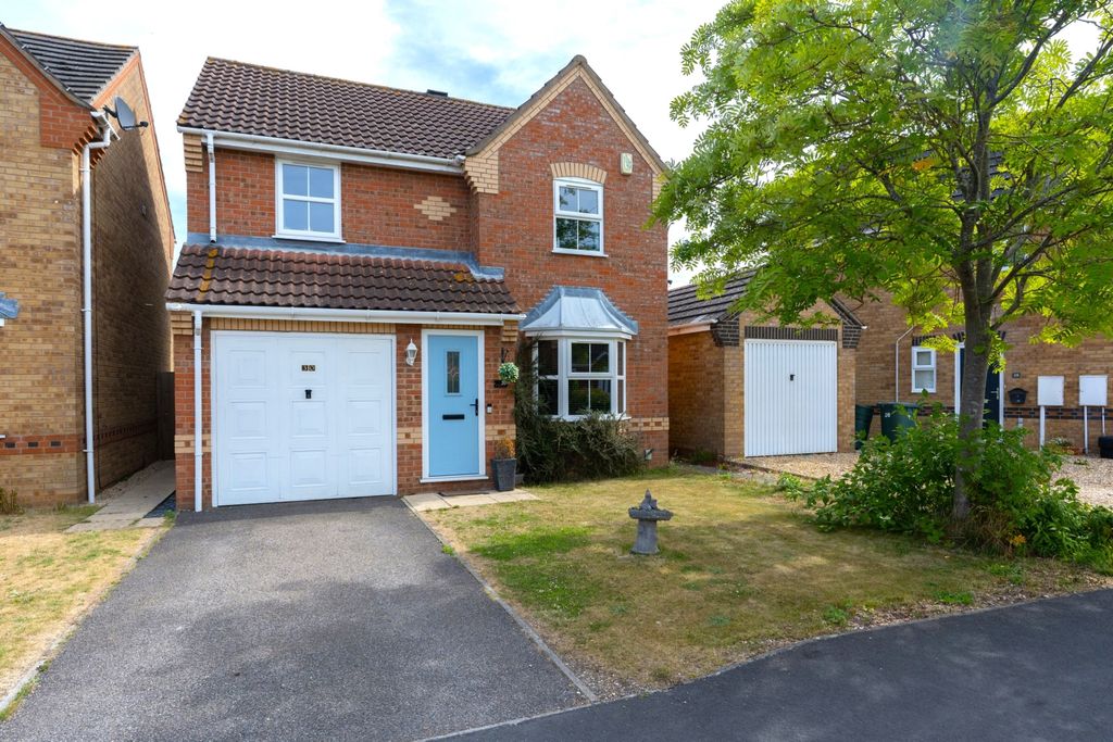 Property photo 1 of 17 Dsc00216