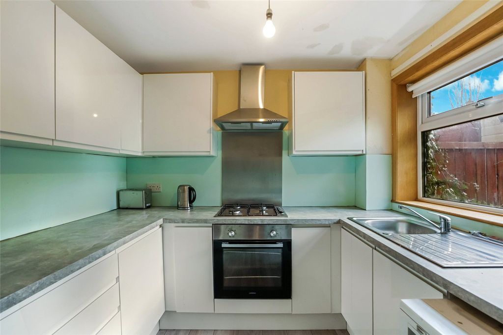 Property photo 3 of 21 Picture No. 07