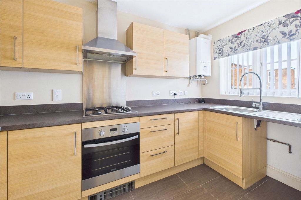Property photo 3 of 16 Picture No. 05