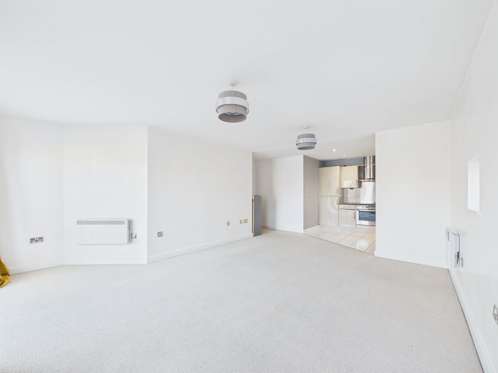 Property photo 2 of 11 Lounge/Diner