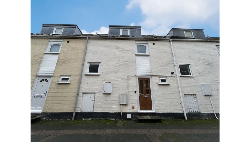 Property photo 1 of 20 Img_2348[1].Jpg