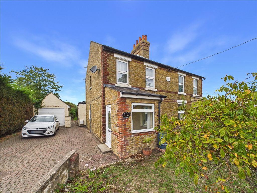 Property photo 1 of 17 Picture No. 24
