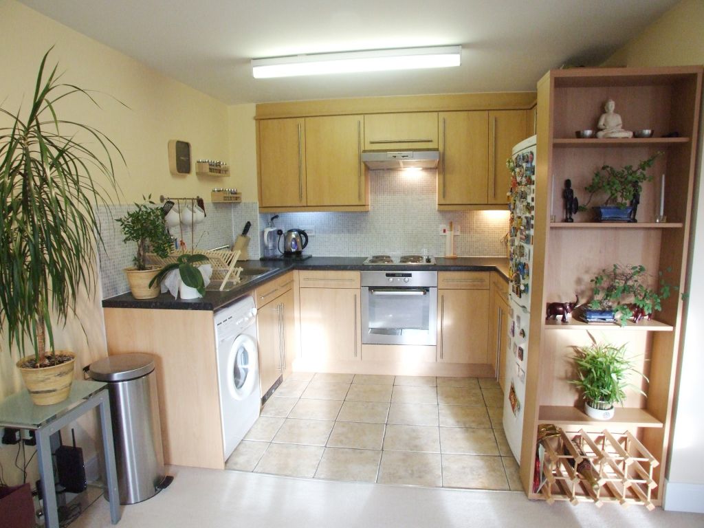 Property photo 2 of 8