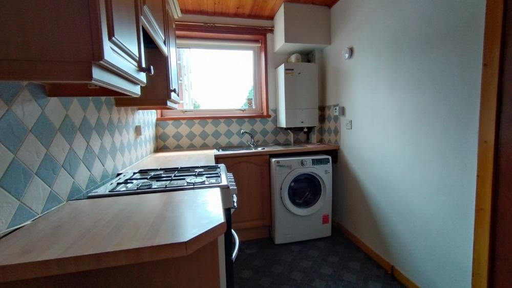 Property photo 3 of 6 03_1751443719_691
