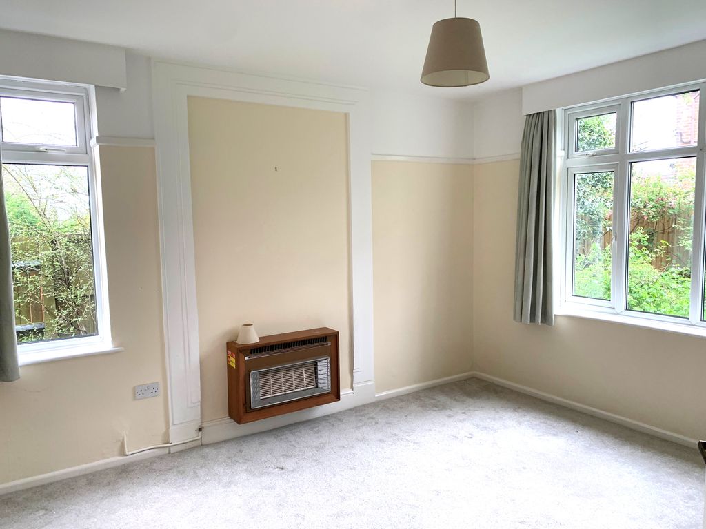 Property photo 3 of 15 F4