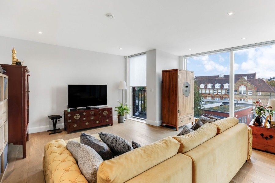 Property photo 2 of 15