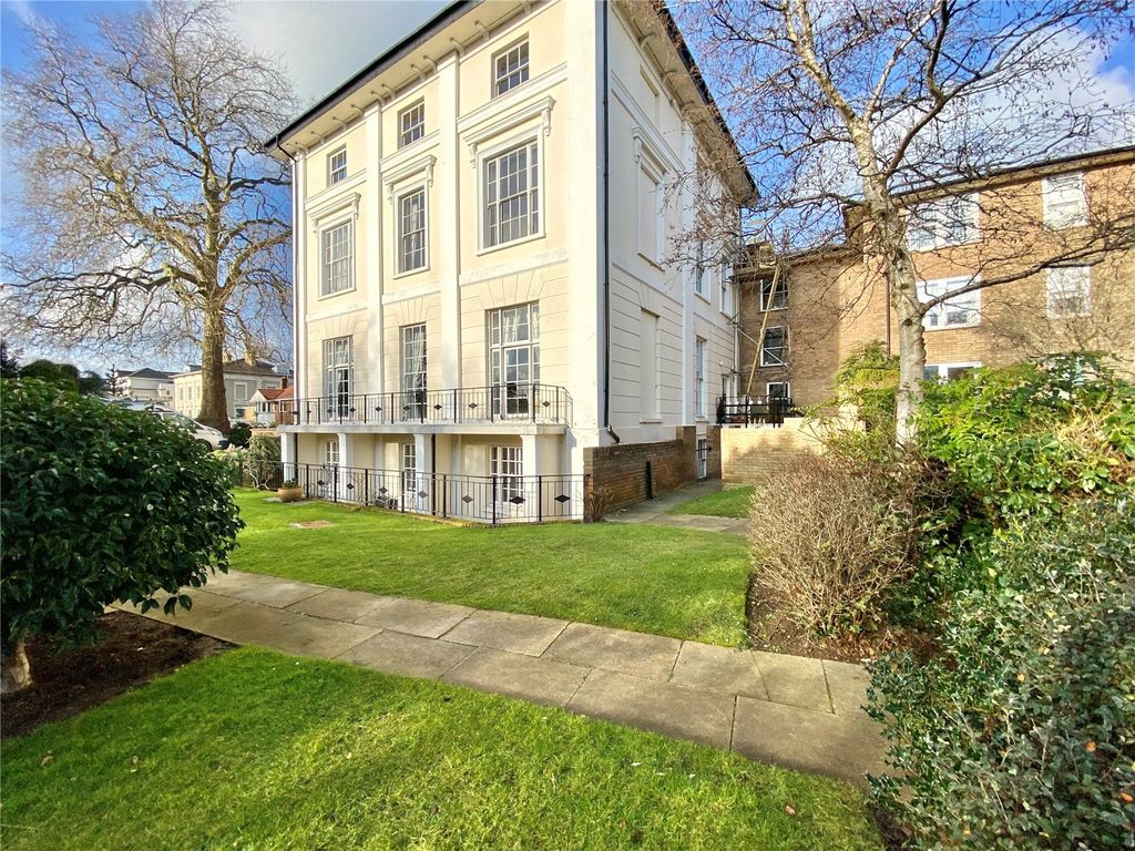 Property photo 1 of 15 Picture No. 19