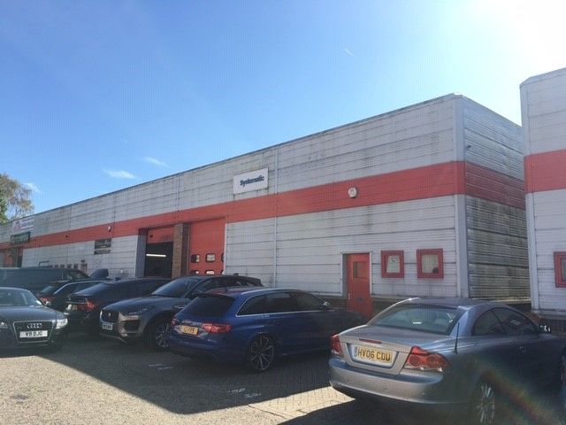 Property photo 1 of 9 Photo