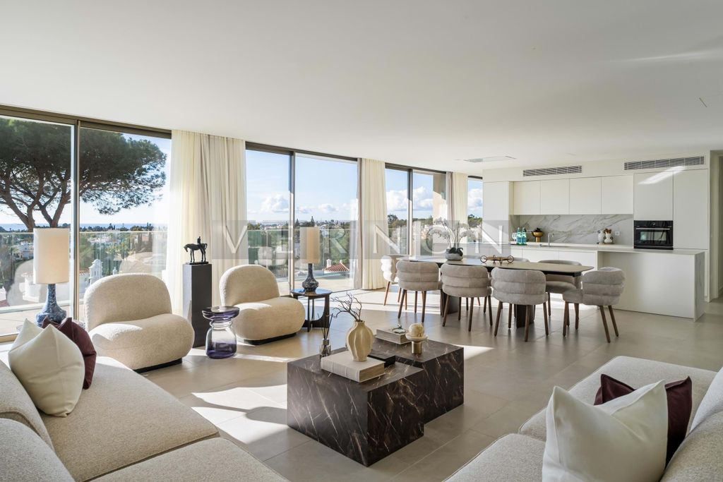 Property photo 3 of 30