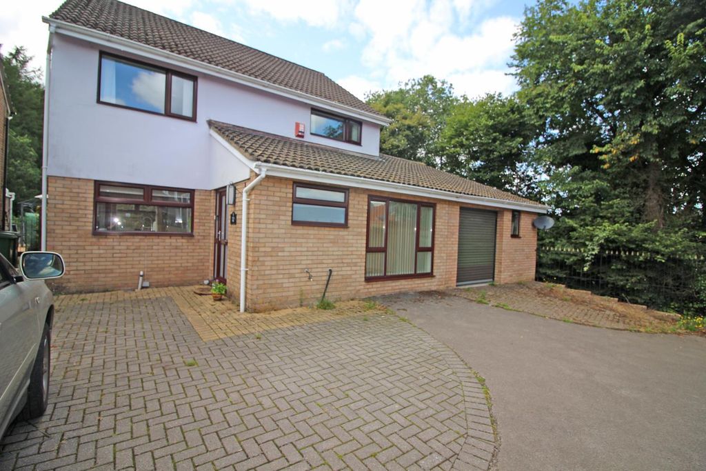 Property photo 3 of 12 External.Jpg